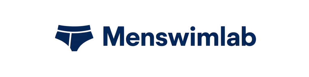 Menswimlab